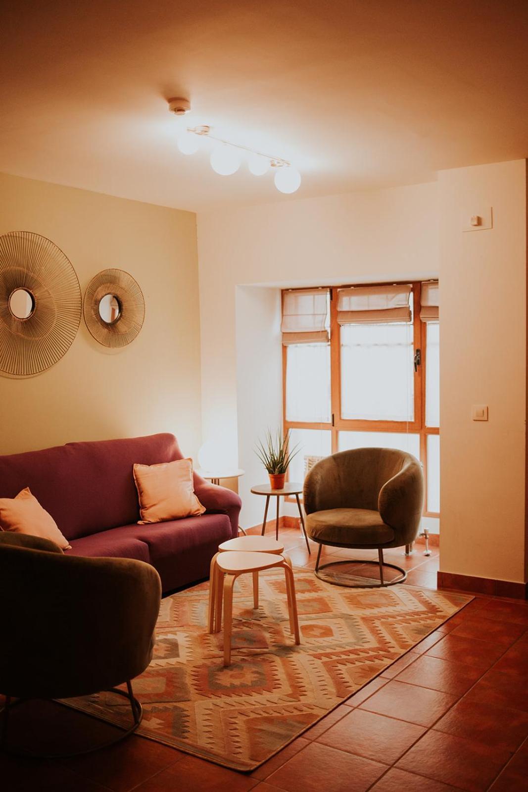Casa Rural Osingain Caicedo de Yuso 外观 照片