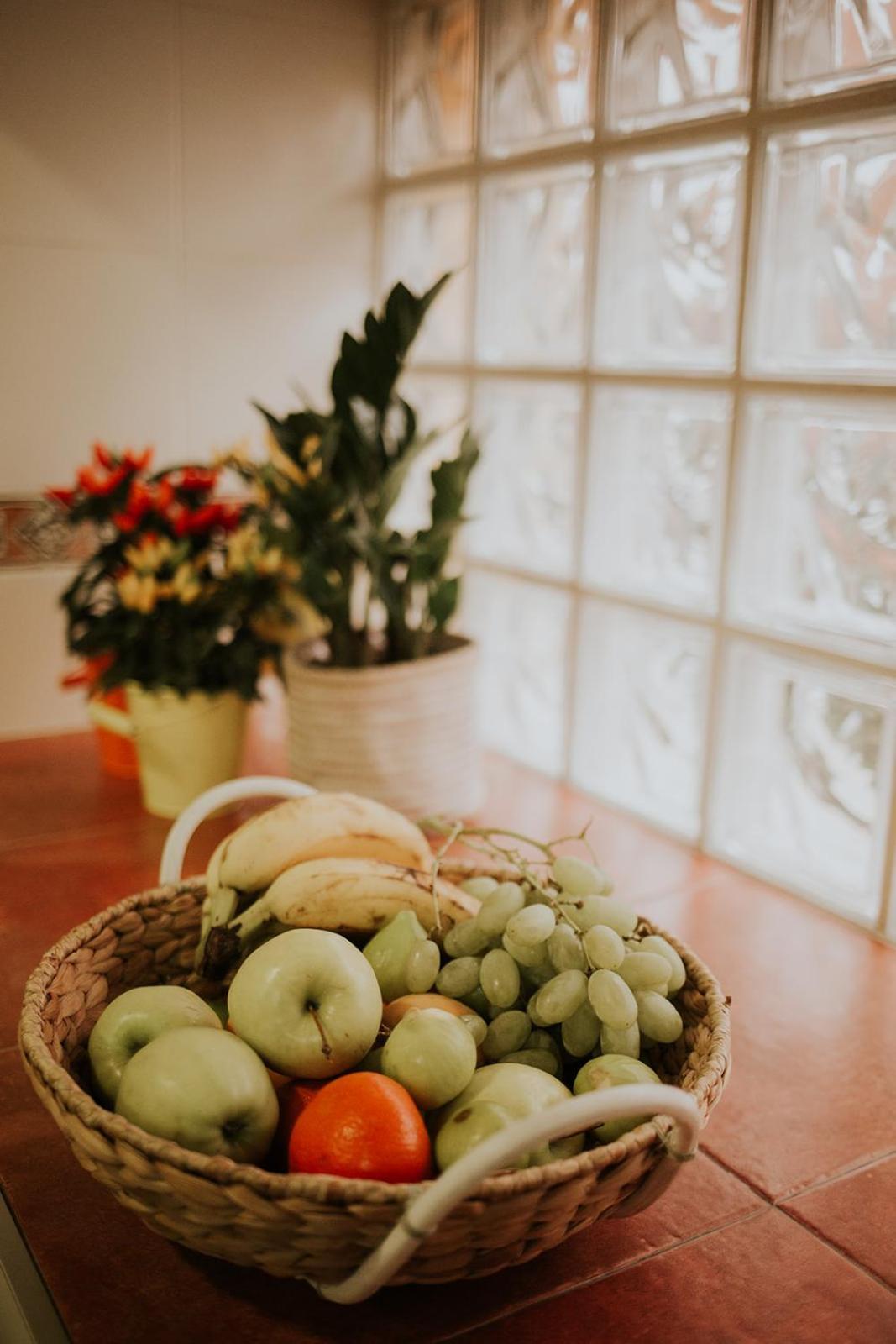 Casa Rural Osingain Caicedo de Yuso 外观 照片